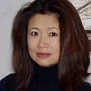 Yan Yu